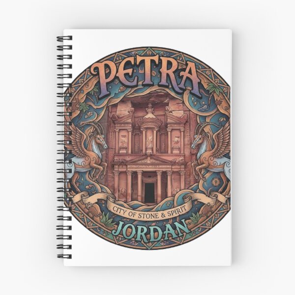 Item preview, THE TREASURY designed and sold by likbatonboot.