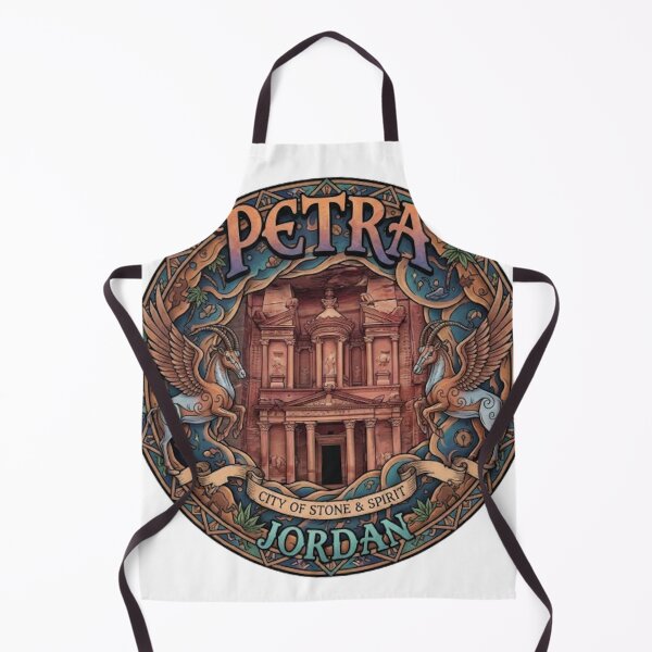 Item preview, THE TREASURY designed and sold by likbatonboot.