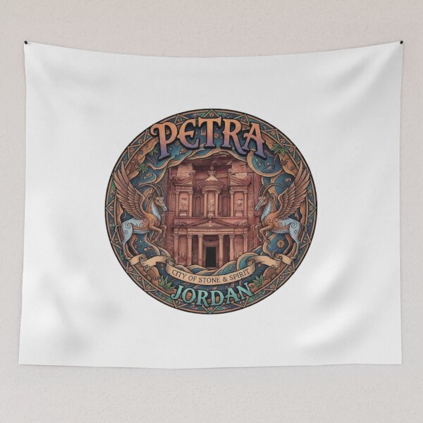 Item preview, THE TREASURY designed and sold by likbatonboot.
