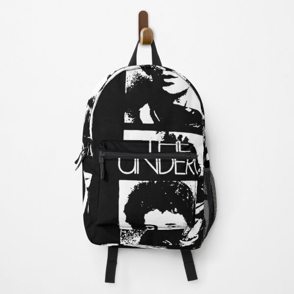 Item preview, Alternative Music designed and sold by VANESSALVARAD6.