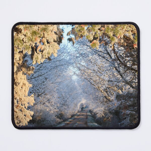 Item preview, The Enchanted Passage. designed and sold by ANAEZ.
