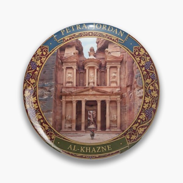 Item preview, THE TREASURY designed and sold by likbatonboot.