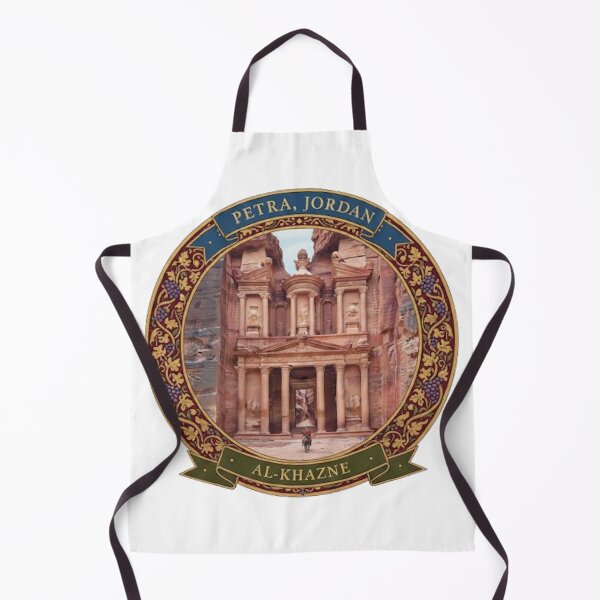 Item preview, THE TREASURY designed and sold by likbatonboot.