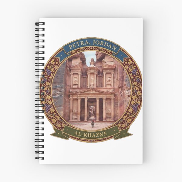 Item preview, THE TREASURY designed and sold by likbatonboot.