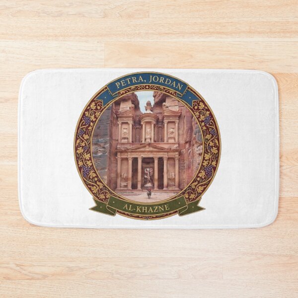 Item preview, THE TREASURY designed and sold by likbatonboot.