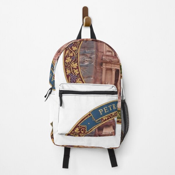 Item preview, THE TREASURY designed and sold by likbatonboot.