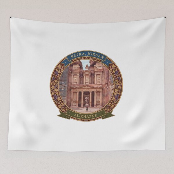 Item preview, THE TREASURY designed and sold by likbatonboot.