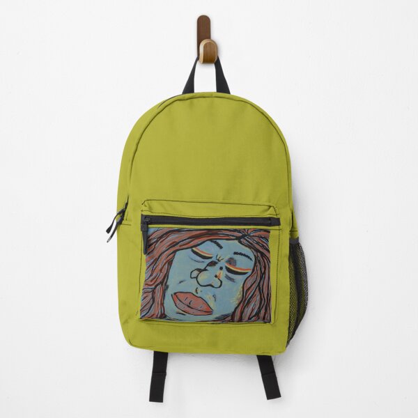 Item preview, Sleeping beauty designed and sold by Rose-Wise.