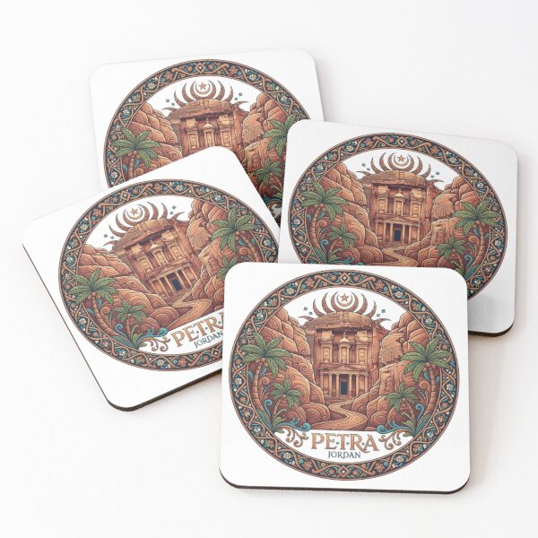 Item preview, THE TREASURY designed and sold by likbatonboot.