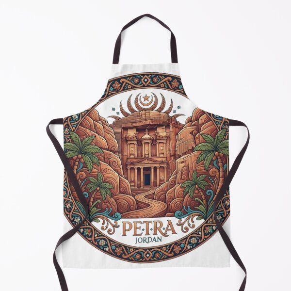 Item preview, THE TREASURY designed and sold by likbatonboot.