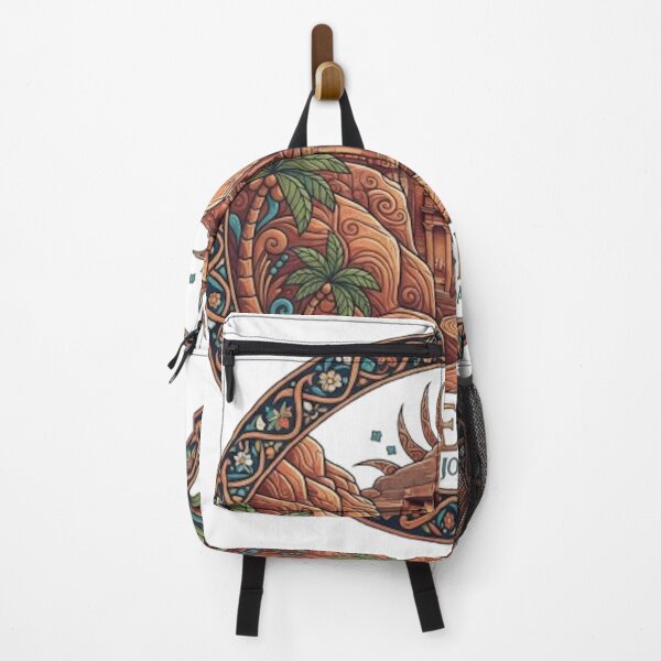 Item preview, THE TREASURY designed and sold by likbatonboot.