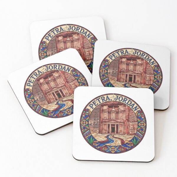 Item preview, THE TREASURY designed and sold by likbatonboot.