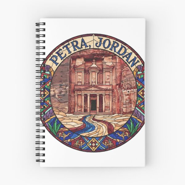 Item preview, THE TREASURY designed and sold by likbatonboot.