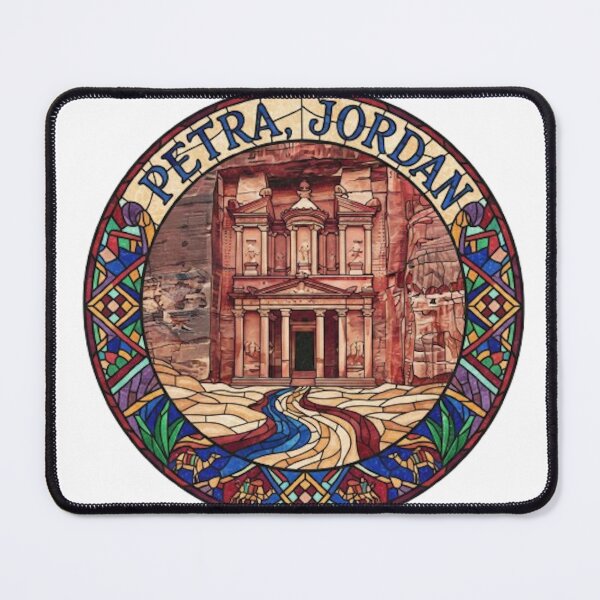 Item preview, THE TREASURY designed and sold by likbatonboot.