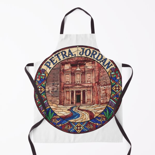 Item preview, THE TREASURY designed and sold by likbatonboot.