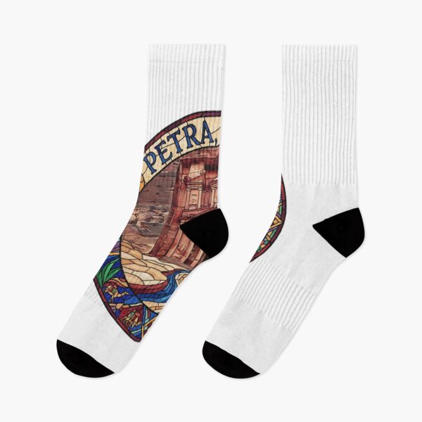 Item preview, THE TREASURY designed and sold by likbatonboot.