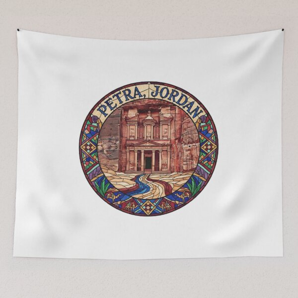 Item preview, THE TREASURY designed and sold by likbatonboot.