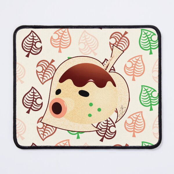 Item preview, Cute Octopus designed and sold by EmblaShop.