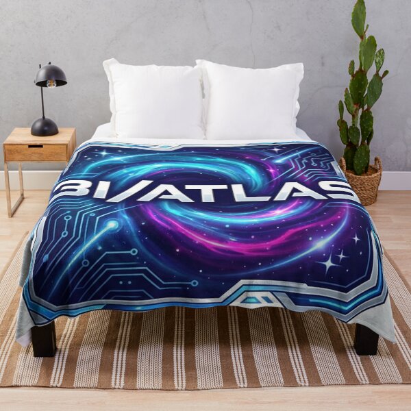 Item preview, 3I/ATLAS Comet Cool Design designed and sold by Simplybe1.