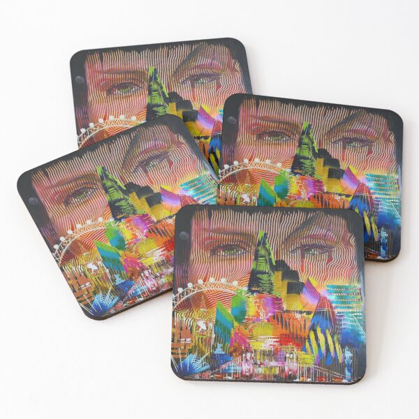 Item preview, Club Nights City London 497 designed and sold by Eraclis Aristidou.