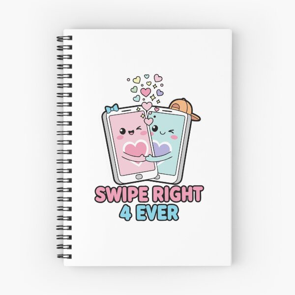 Item preview, Copy of Be Mine Cute Bear – Kawaii Valentine Love Illustration designed and sold by BKB APPARELS.