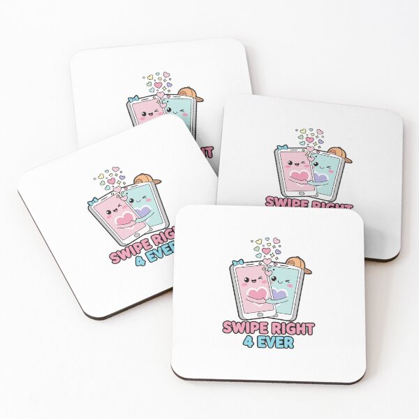 Item preview, Copy of Be Mine Cute Bear – Kawaii Valentine Love Illustration designed and sold by BKB APPARELS.