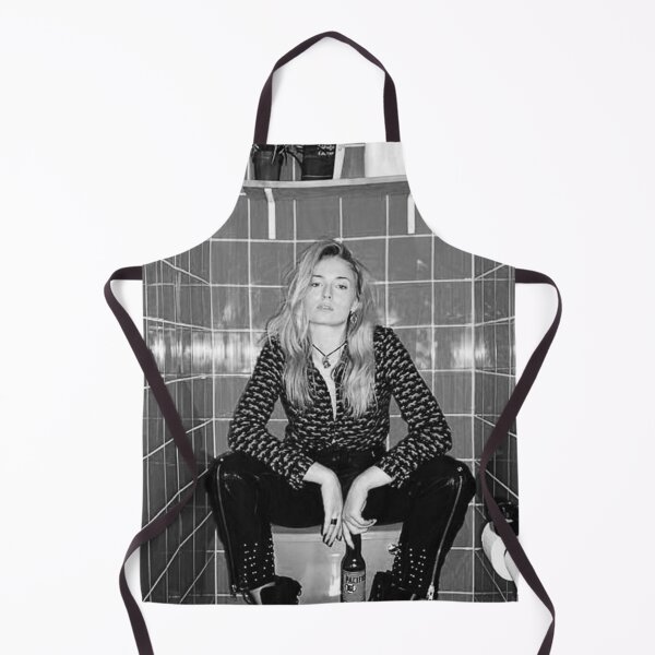 Item preview, New Outtakes of Sophie Turner for 1883 designed and sold by Eileen-Rosse.