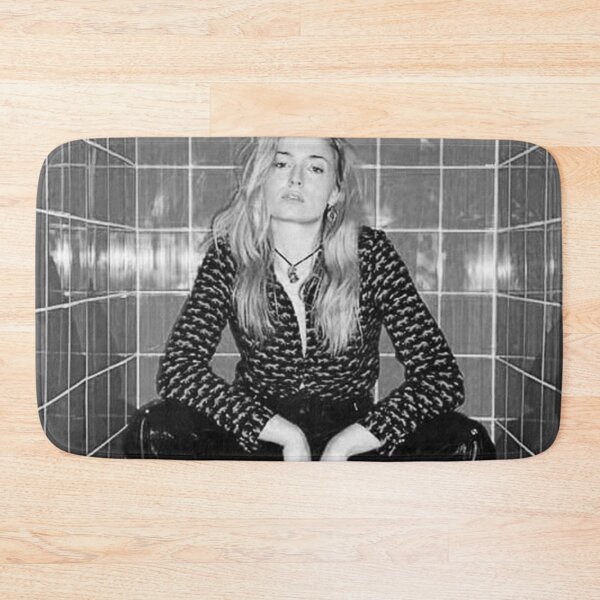 Item preview, New Outtakes of Sophie Turner for 1883  designed and sold by Eileen-Rosse.