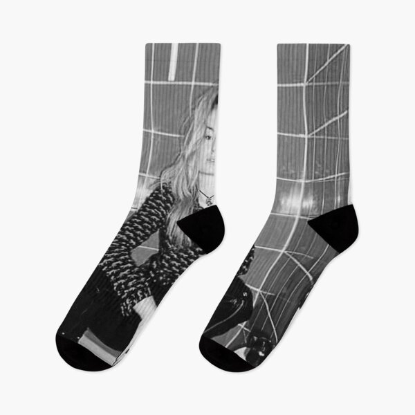 Item preview, New Outtakes of Sophie Turner for 1883  designed and sold by Eileen-Rosse.