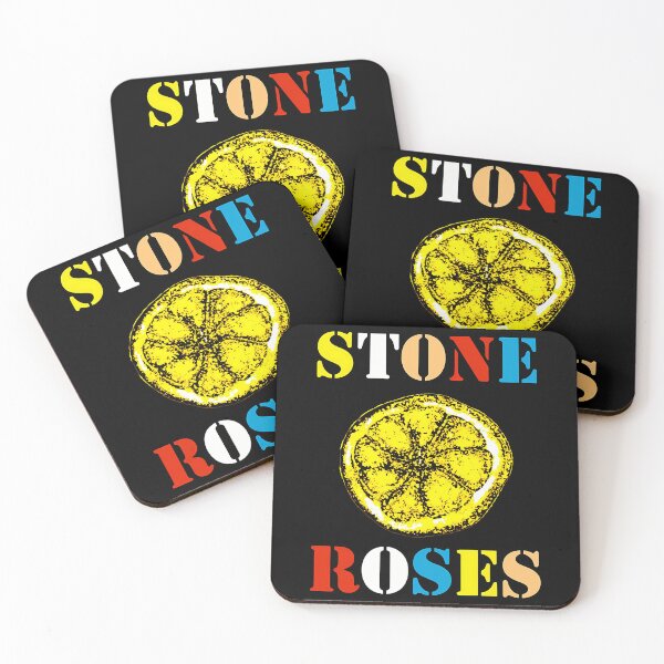 Item preview,  English Rock designed and sold by ROBERVIRGEN5.