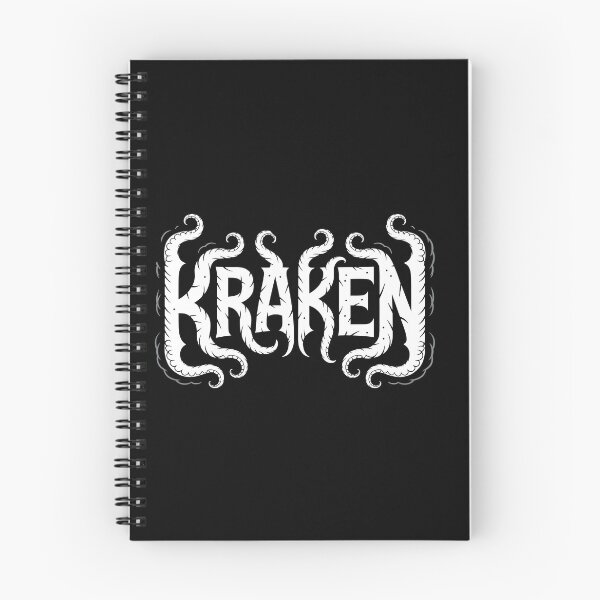 Item preview, Cool Kraken Tentacles designed and sold by PlanetMarker.