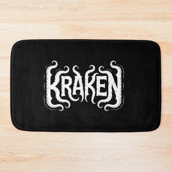Item preview, Cool Kraken Tentacles designed and sold by PlanetMarker.