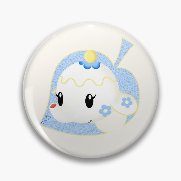 Item preview, Tia designed and sold by EmblaShop.