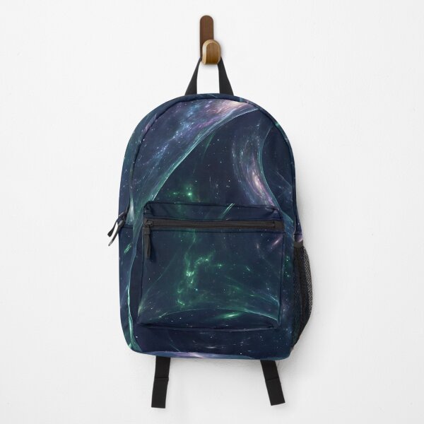 Item preview, Ethereal Galactic Swirl Nebula designed and sold by petertogetherz.