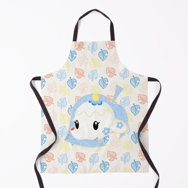 Item preview, Tia designed and sold by EmblaShop.