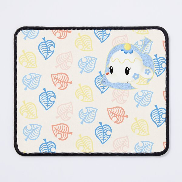 Item preview, Tia designed and sold by EmblaShop.