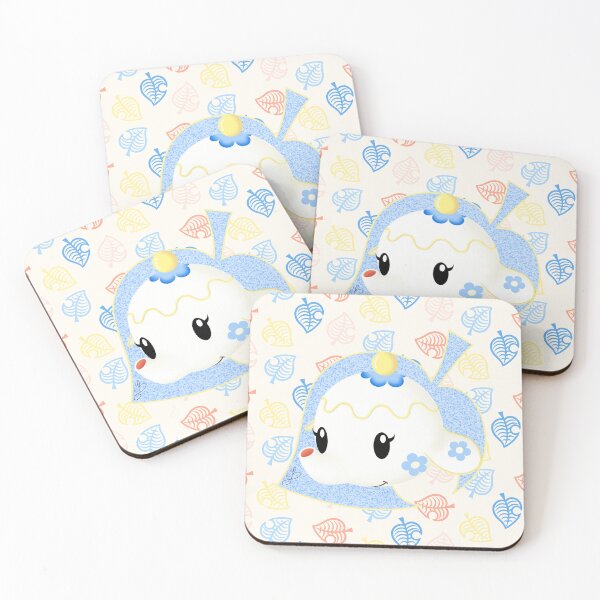 Item preview, Tia designed and sold by EmblaShop.