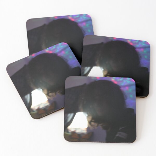 Item preview, 2026 by Adam Moyer - thaddeus & crimson, the $THCBand Merch designed and sold by iaddi.