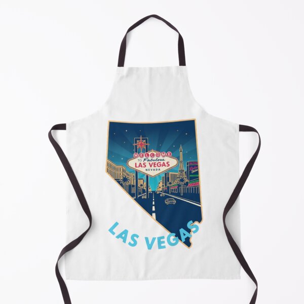 Item preview, Las Vegas designed and sold by JonysCreativeDesigns.