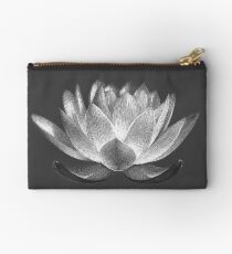 Lotus Studio Pouch