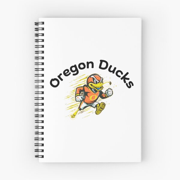 Item preview, Green & Gold Energy – Oregon Ducks Modern Fan Artwork designed and sold by nytrends.