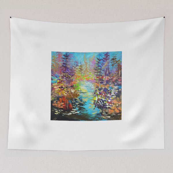Item preview, Garden Landscape Design 554 designed and sold by Eraclis Aristidou.
