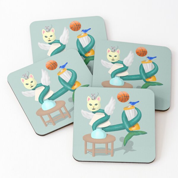 Item preview, Crazy mix designed and sold by Daniel Vasco.