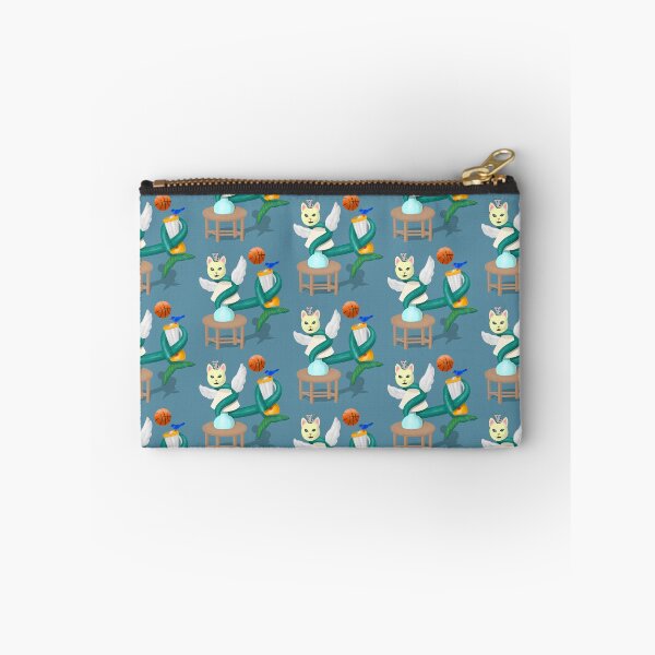 Item preview, Crazy mix designed and sold by Daniel Vasco.