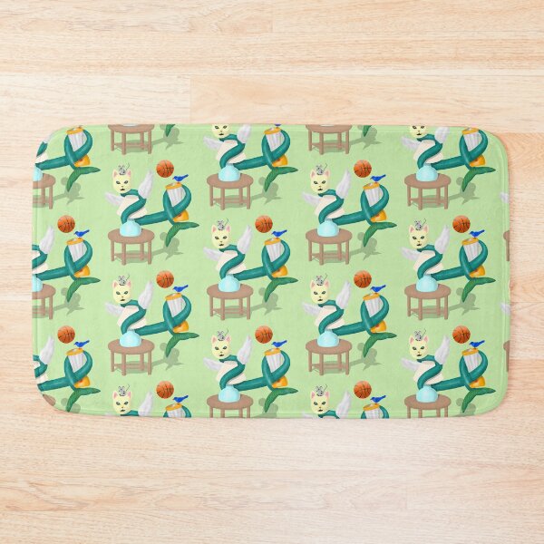 Item preview, Crazy mix designed and sold by Daniel Vasco.