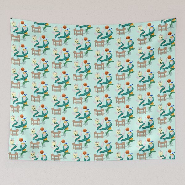 Item preview, Crazy mix designed and sold by Daniel Vasco.