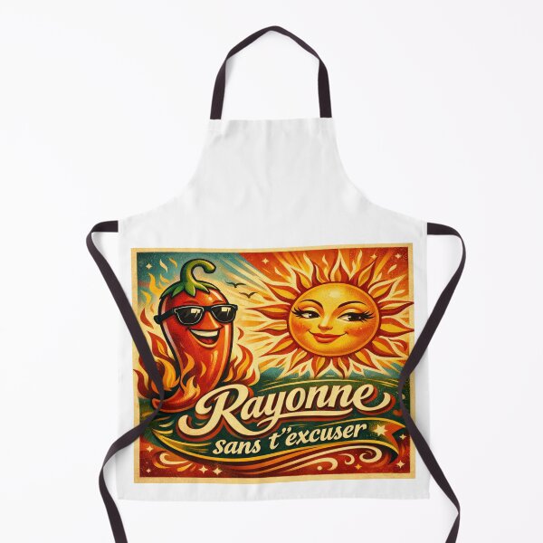 Item preview, Shine without apologizing designed and sold by Gino64.