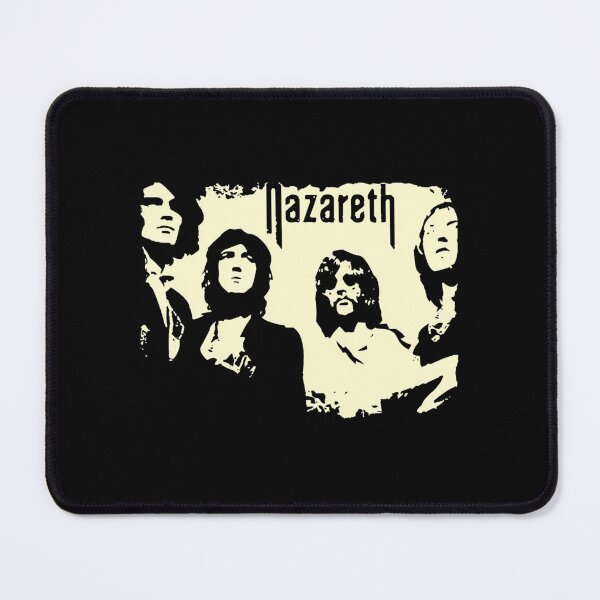 Item preview, Dunfermline Hard Rock Favourite  designed and sold by ROBERVIRGEN5.