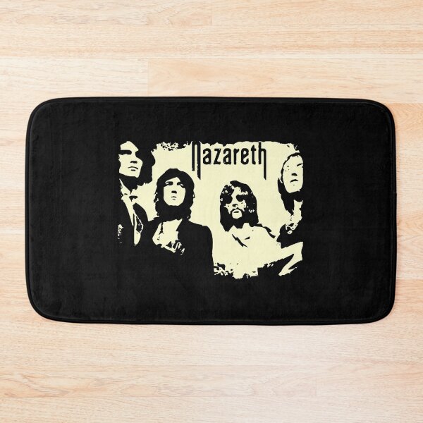 Item preview, Dunfermline Hard Rock Favourite  designed and sold by ROBERVIRGEN5.