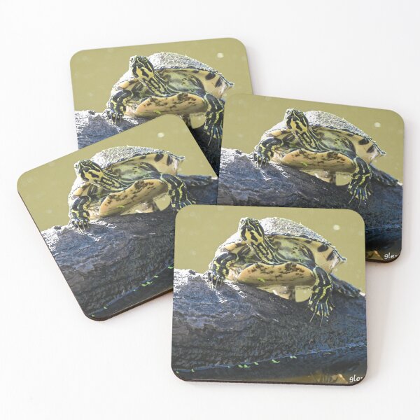 Item preview, Sunbathing  designed and sold by Glennphotos.